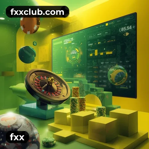 fxx ajuda online — ticket PIX com comprovante E2E