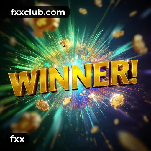 fxx bônus — cashback 15 por cento e níveis VIP