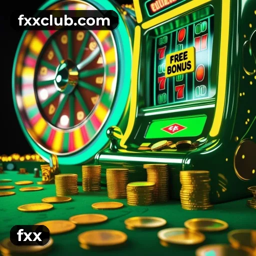 fxx cadastro — tela de formulário no app oficial