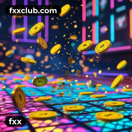 Peça BR — welcome e lobby no APK