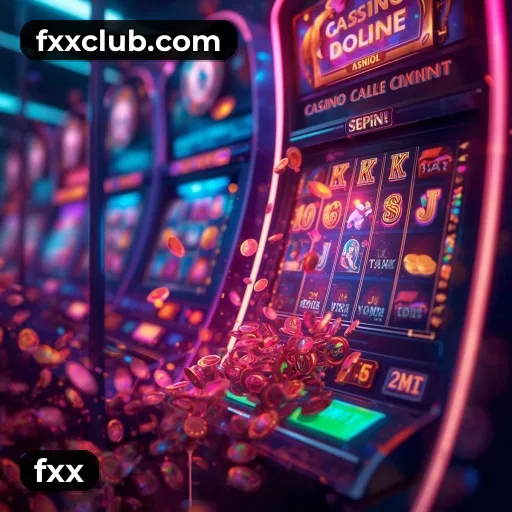 fxx FAQ — perguntas frequentes usuários Brasil