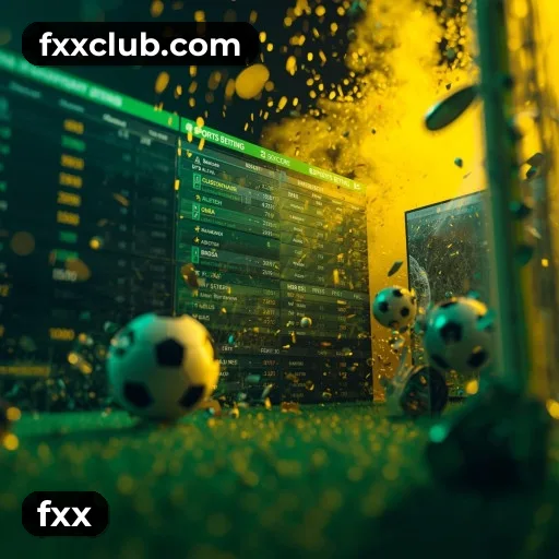 fxx FAQ — suporte e ajuda no aplicativo oficial