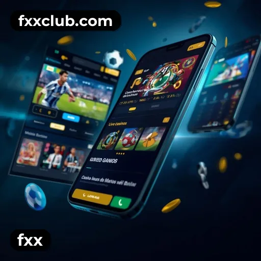 fxx privacidade — LGPD e tratamento seguro de dados pessoais
