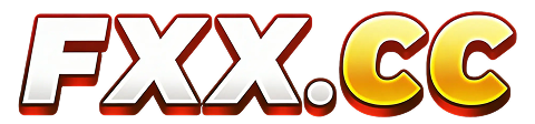 Logo fxx